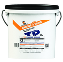 PRB ENROBE A FROID 25KG NOIR